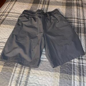 Wonder Nation Gray Joggers